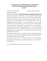12 MATHEMATICS MODEL EXAMINATIONS.pdf